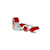 Tape -- 