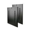 Rack Components - SR42SIDEPT-ND - DigiKey