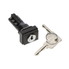 Keylock Switches - 1948-51-297.025D2-ND - DigiKey