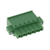 Headers, Plugs and Sockets - WM25962-ND - DigiKey