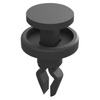 Rivets - RPC4887-ND - DigiKey