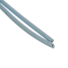 RFI and EMI - Contacts, Fingerstock and Gaskets - 903-8864-0100-89-DS-ND - DigiKey