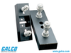 SHAW Semiconductor Type - P243G - Galco Industrial Electronics