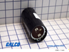 MARS Miscellaneous - 11070 - Galco Industrial Electronics