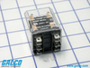 DELT General Purpose - 20601-82 - Galco Industrial Electronics