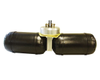 Pipe Plug, Petestop®, Inflatable Line Stop, Dbb, 48