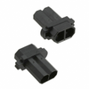 Rectangular Connector Housings - WM1393-ND - DigiKey