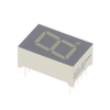 LED Character and Numeric - SC05-11SURKWA-ND - DigiKey