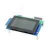 Accessories - DM320005-5-ND - DigiKey