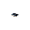 RF Misc ICs and Modules - 3157-KBA-40+TR-ND - DigiKey