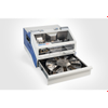 Wire & Cable Management - 544-21000 - Powell Electronics, Inc.