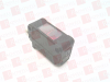 Photoelectric - 41156447 - Radwell International