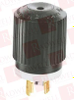 Plug/Receptacle - 26297628 - Radwell International