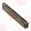 Connector/Terminal/Pin - 119153686 - Radwell International