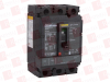 Molded Case Circuit Breaker - 57494144 - Radwell International