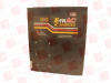 Drive - 51638832 - Radwell International