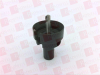 Drill Bit - 100040955 - Radwell International