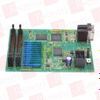 PLC Module/Rack - 121922876 - Radwell International