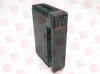 PLC Module/Rack - 93853541 - Radwell International