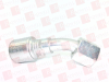 Hydraulic Fitting -- 222967541 - Image