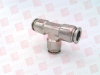 Pneumatic Fitting & Accessories -- 42290226 - Image