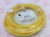 QD Cable/Cord Set - 63872446 - Radwell International