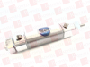 Pneumatic Cylinder - 19568357 - Radwell International