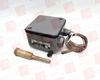 Thermostat - 67780984 - Radwell International