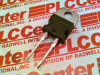 Transistor - 32461254 - Radwell International