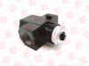 Pneumatic Regulator - 11587680 - Radwell International