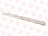 Pneumatic Accessory - 51778116 - Radwell International
