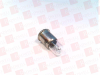 Accessory/Bulb/Cap/Contact/Transf - 141007809 - Radwell International
