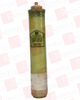 Fuse - 61421298 - Radwell International