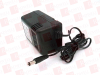 AC Power Supply - 18916554 - Radwell International