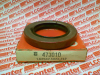 Seal - 27167210 - Radwell International