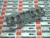 Terminal Blk/Strip Wiring Dev - 11199520 - Radwell International
