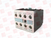 Auxiliary Contact - 551611 - Radwell International