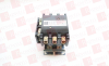 Contactor - 67518937 - Radwell International