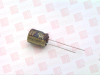 Capacitor - 24693209 - Radwell International