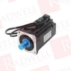 Servo Motor - 202586472 - Radwell International