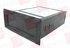 Panel Meter - 34566797 - Radwell International