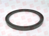 Pump Repair Kit -- 101047198