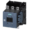 Contactors - 3473-3RT10566LA06-ND - DigiKey