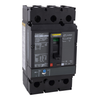 Circuit Breakers - 4008-JLL26150-ND - DigiKey