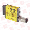 Fiber Optic Cable -- 10377