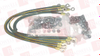 Enclosure - 38312956 - Radwell International