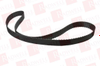 Belt - 6759895 - Radwell International