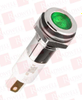 Indicator/Display - 42979590 - Radwell International