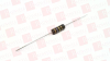 Resistor -- 205427564