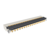 FFC, FPC (Flat Flexible) Connector Assemblies - 609-F13S-1A7H1-E8C35TR-ND - DigiKey